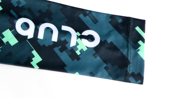best arm warmers for cyclling